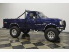 Thumbnail Photo 16 for 1989 Ford F150